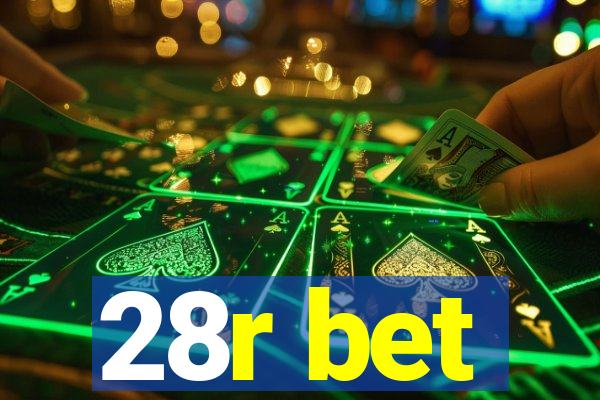 28r bet